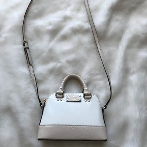 Kate Spade Bag